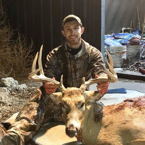 aaron_stapleton